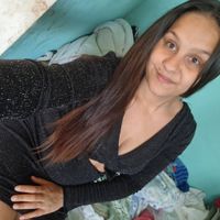 Lejla (23) - Zalabaksa - kép 1060119