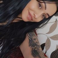 Naomi (30) - Szombathely - kép 1055525