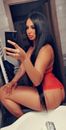 Lola (31) - Nyíregyháza - kép 989066