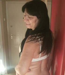 Szofia (52) - Sárvár - kép 1065476