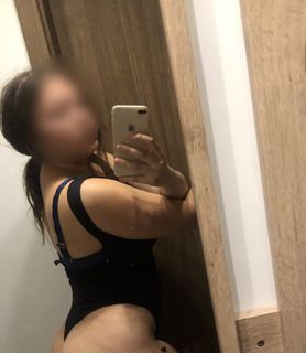 Isabell (19) - Pécs - kép 1068251