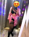 Nina Secret (31) - Szombathely - kép 1057668