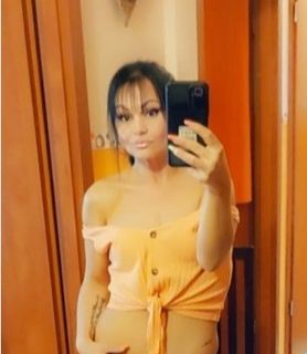 Rea (36) - Püspökladány - kép 899399