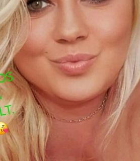 Timi Dögös Milf (45) - Békéscsaba - kép 1067321