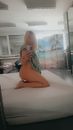 Anikó masszőz (47) - Debrecen - kép 1057727