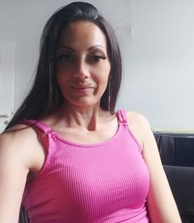 Zafira (38) - Bázakerettye - kép 1054371