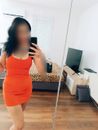 Lizi (23) - Nagykanizsa - kép 1060035