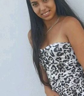Vanessza (25) - Körmend - kép 1059061