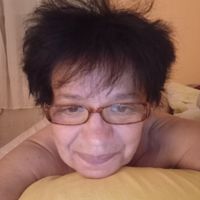 Gabi Webcam (52) - Sopron - kép 1038756