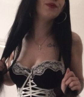 Vivien (36) - Szombathely - kép 971248