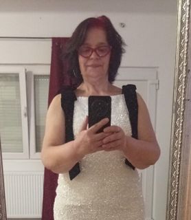 WEBCAMBELLA (53) - Szeged - kép 1054805