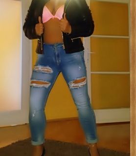 Lili (52) - Szombathely - kép 416336