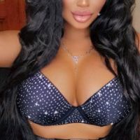 Lola (31) - Nyíregyháza - kép 980096