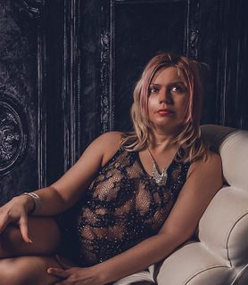 Vicky W (37) - Sopron - kép 967248