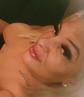 Kamilla (41) - Mosonmagyaróvár - kép 1039357
