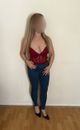 Lola (51) - Debrecen - kép 1056850