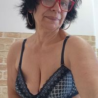 Gabi Webcam (52) - Sopron - kép 1049798