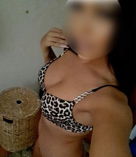 Bella (32) - Szekszárd - kép 979996