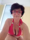 Gabi Webcam (52) - Sopron - kép 1044153
