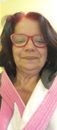Gabi Webcam (52) - Sopron - kép 1059706