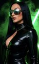 Inez (47) - Nagykanizsa - kép 1057742