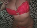 Alicia (40) - Debrecen - kép 982419