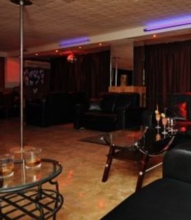König Club - Balatonfüred - kép 158601