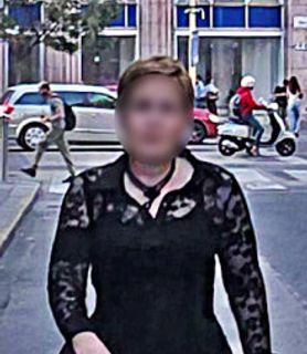 Hanna Bdsm (48) - Székesfehérvár - kép 1068213