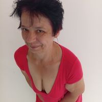 Gabi Webcam (52) - Sopron - kép 1037842