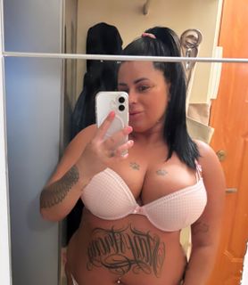 Michelle (34) - Szombathely - kép 1063516
