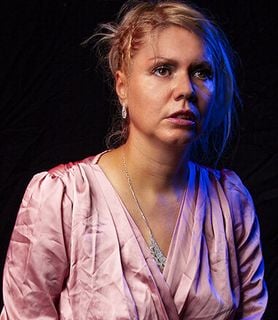 Vicky W (37) - Sopron - kép 1000522