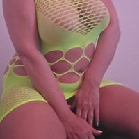 Anna (56) - Veszprém - kép 1039141