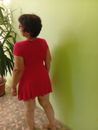 Gabi Webcam (52) - Sopron - kép 1042399