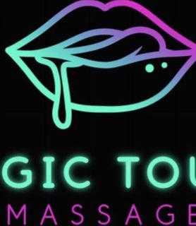 Magic Touch - Budapest - kép 1004177