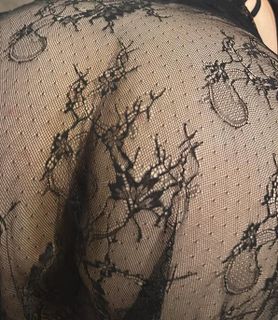 Andi (26) - Inke - kép 1067434
