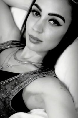 Léna