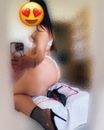 Nina Secret (31) - Szombathely - kép 1057691