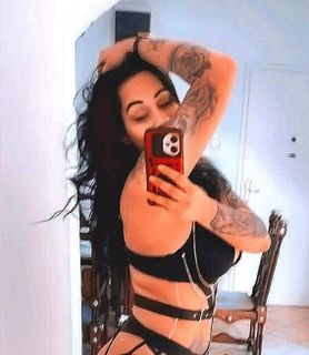 Naomi (31) - Szombathely - kép 1055519