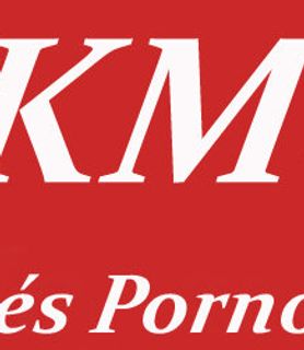 ÖKM Magazin - Budapest - kép 1035419