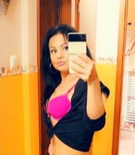 Rea (36) - Püspökladány - kép 907046