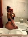 Vanessza (32) - Nyíregyháza - kép 1052400