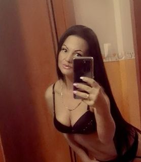 Rea (36) - Püspökladány - kép 887767