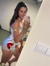 Larabby (22) - Mosonmagyaróvár - kép 1039728