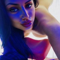 Lola (31) - Nyíregyháza - kép 1032727