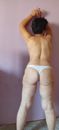 Gabi Webcam (52) - Sopron - kép 1037361
