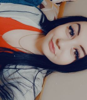 Emili (24) - Debrecen - kép 1032202