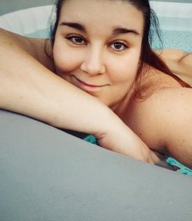 Nicole Lingam Masszázsa (36) - Kecskemét - kép 1067260