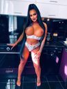 Lola (31) - Nyíregyháza - kép 1037896