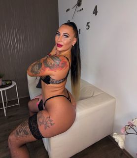 Vivikee (26) - Székesfehérvár - kép 1065772