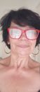 Gabi Webcam (52) - Sopron - kép 1045121